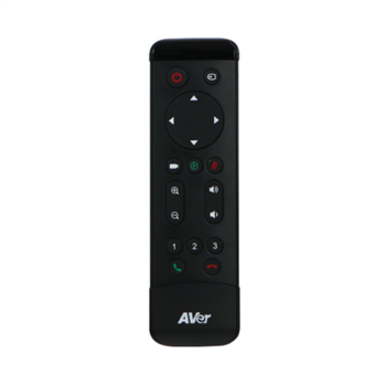 AVer Remote Control
